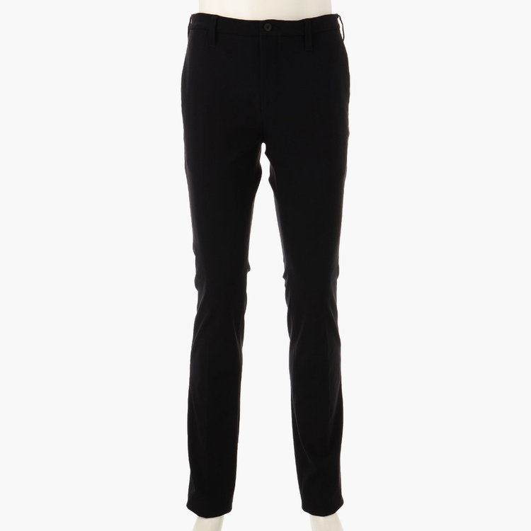 MENS BASIC PANTS（メンズベーシックパンツ）（BBG241M16）|商品詳細|BRIEFING OFFICIAL SITE ｜  ブリーフィング公式サイト