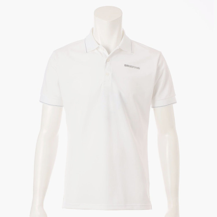 MEN'S BASIC POLO（メンズベーシックポロ）（BBG251M01）|商品