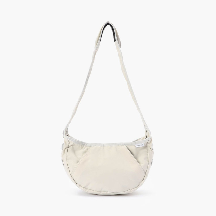 HOBO BAG WIDE（Sサイズ）（ホーボーバッグワイド（Sサイズ）（ミニ
