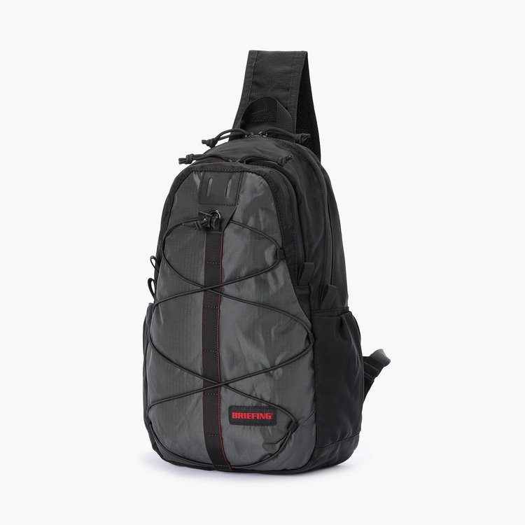 SA SLING（SA スリング（ボディバッグ））（BRA251L34）|商品詳細