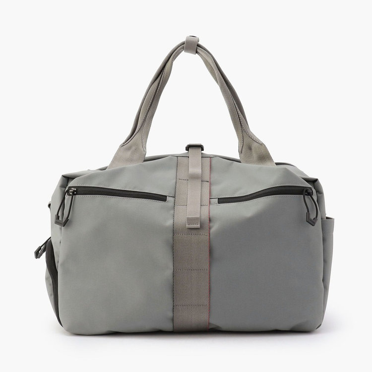 ◆美品◆BRIEFING◆URBAN GYM BOSTON WR◆NAVY BRIEFING 最大45%☆9/25限定 日本正規品 ブリーフィング