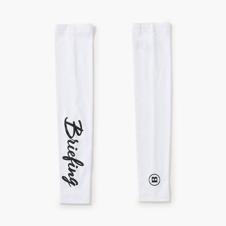 WOMEN'S COOLCORE SUNGUARD ARM COVER（ウイメンズクールコア