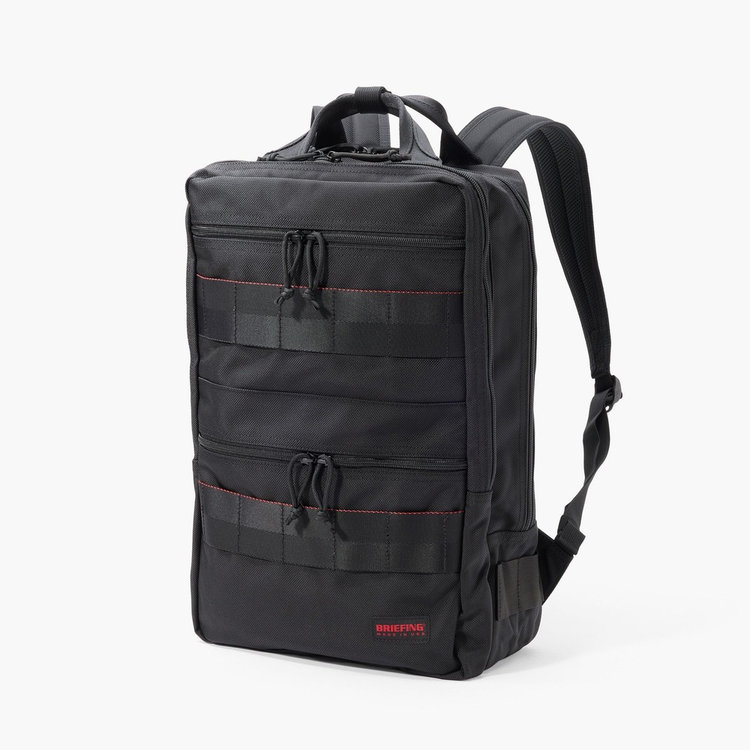 SQ PACK（SQパック（16インチPC対応））（BRF298219）|商品詳細