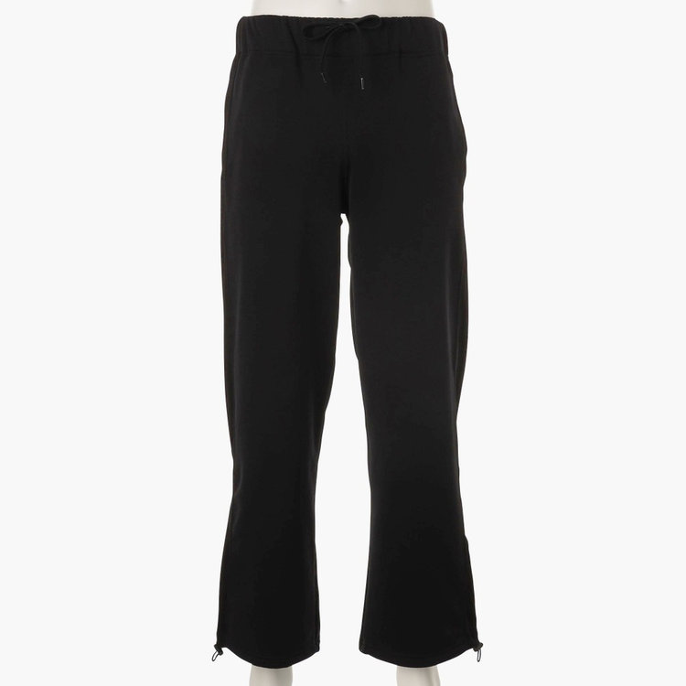 MENS NYLON JOGGER PANTS（メンズナイロンジョガーパンツ）（BRG241M41）|商品詳細|BRIEFING OFFICIAL  SITE ｜ ブリーフィング公式サイト