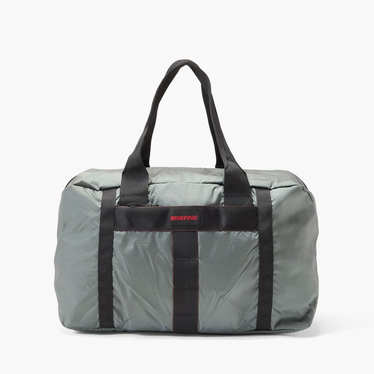PACKABLE BOSTON RC（パッカブル ボストンRC）（BRA253N32）|商品詳細