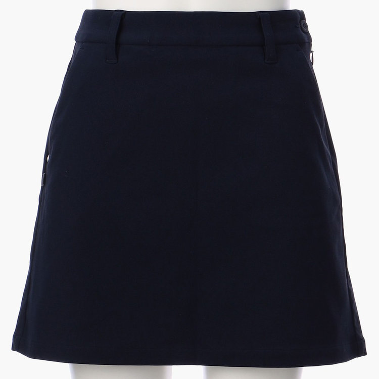 WOMENS BASIC SKIRT（ウィメンズベーシックスカート）（BBG241W14