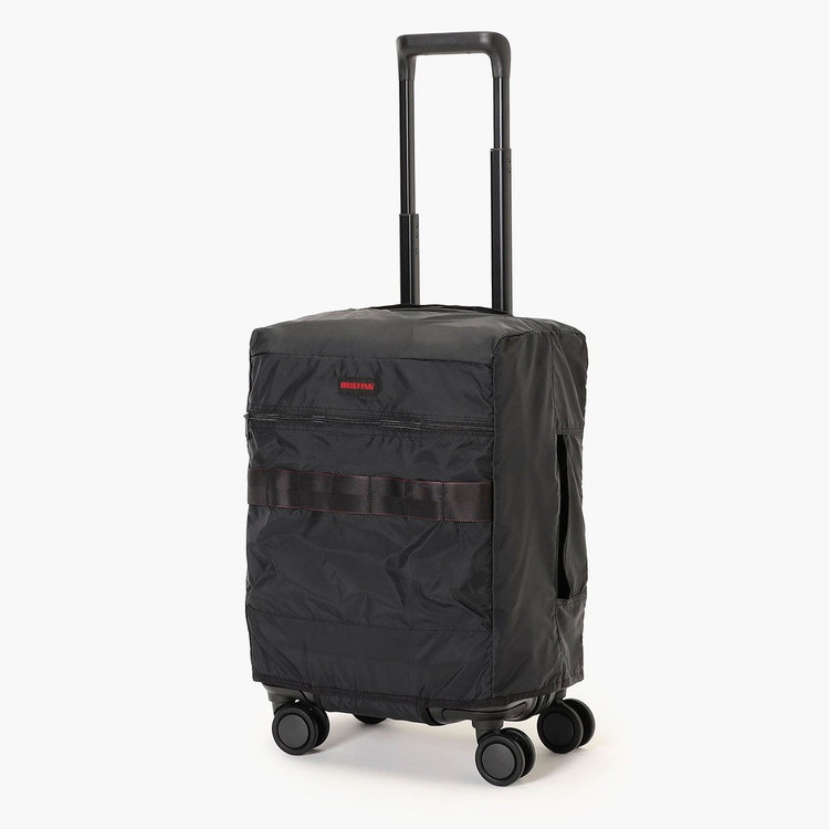 LUGGAGE COVER 01 S（ラゲッジカバー01S（スーツケースカバー