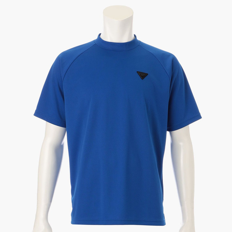 ブリーフィング　LA MEN'S COOLCORE HIGHNECK LA MEN'S COOLCORE HIGHNECK （リラックスフィット）（LAメンズ