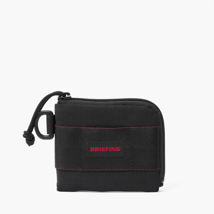 COIN PURSE MW GEN III（コインパースモジュールウェアGENIII
