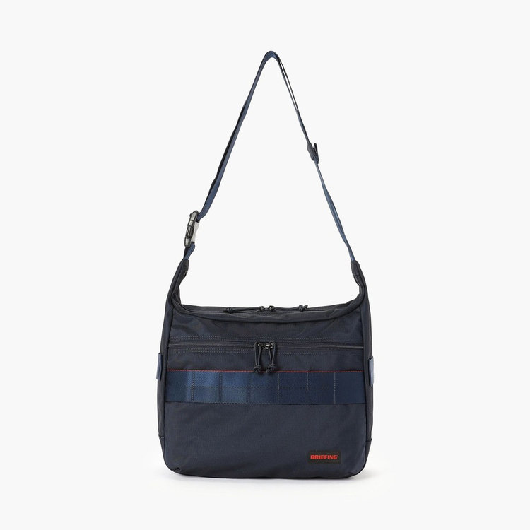 MULTI SHOULDER （Mサイズ） MW（マルチショルダー（Mサイズ）MW