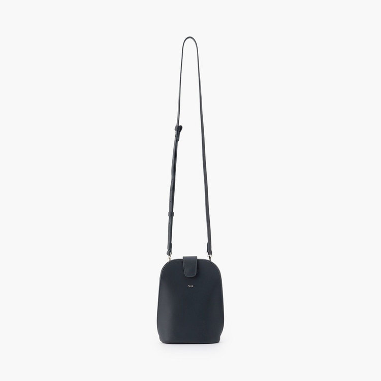 Calma Pouch Shell 2（F2411G301） | 商品詳細 | FARO OFFICIAL SITE