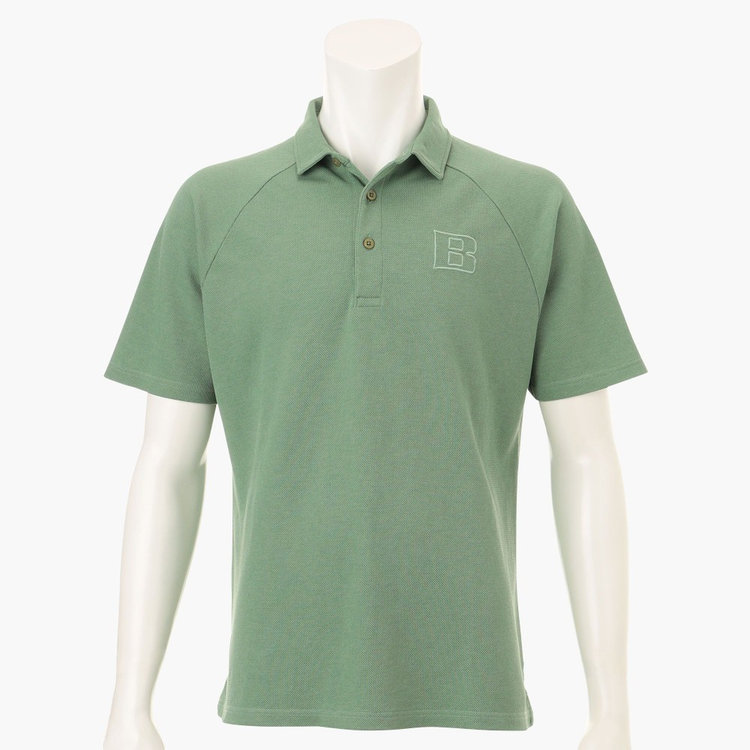 FD MEN'S GARMENT DYE SHIRT（リラックスフィット）（FD メンズ