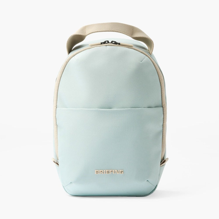 完売カラー9月中旬頃入荷予定】OVAL SHOES CASE NC（オーバルシューズ