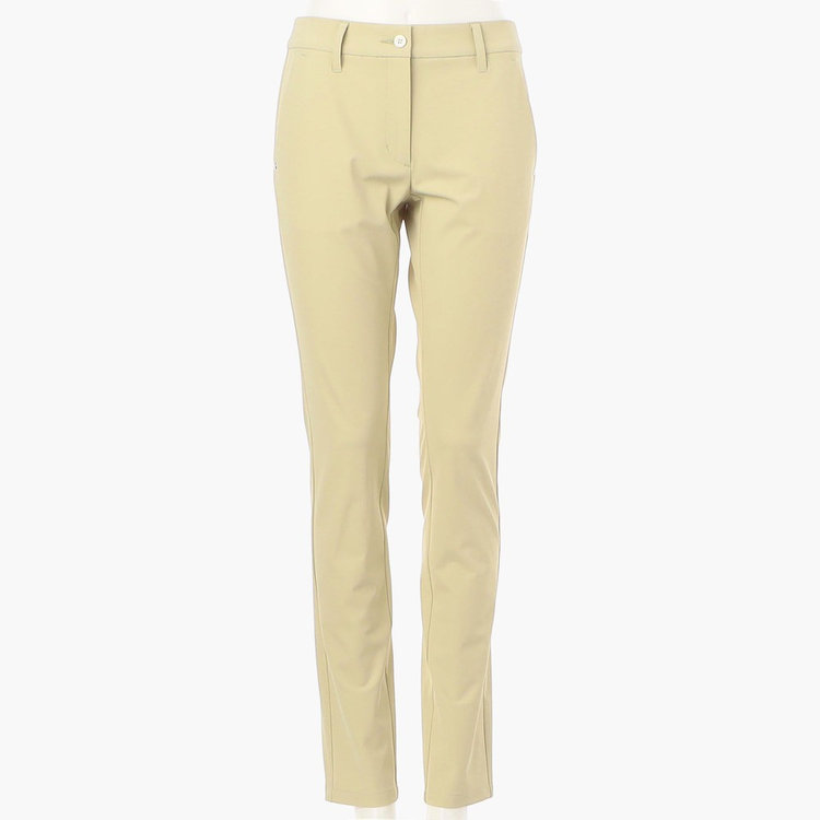 WOMEN'S SUMMER PANTS（ウイメンズサマーパンツ）（BRG251W58