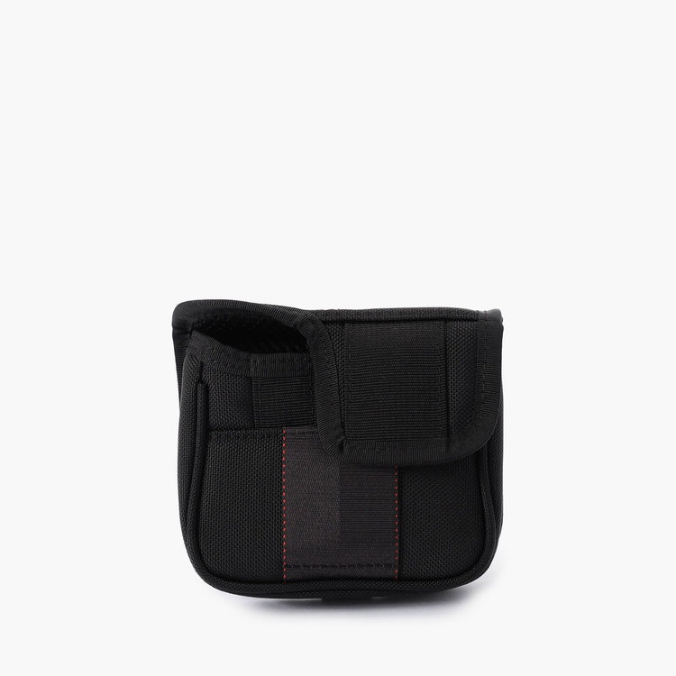 MALLET COVER ZT S（マレットカバーZT S）（BRG261G51）|商品詳細