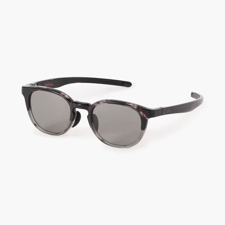 SCHILLER(50) ＜BRIEFING GOLF × Eyevol＞（シラー（50）アイボル