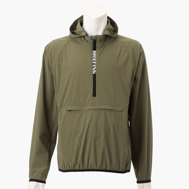 BRIEFING - BRIEFING WARMDART PARKA ブリーフィング　ジャケット L 楽天市場】BRIEFING ブリーフィング SH MENS WARMDART PARKA