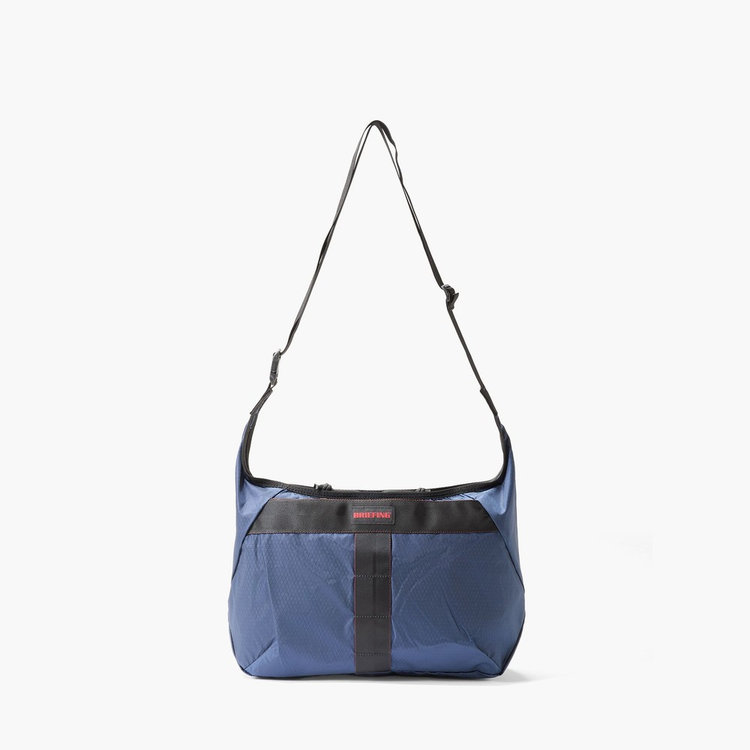 PACKABLE SHOULDER RC（パッカブル ショルダーRC）（BRA253L31）|商品