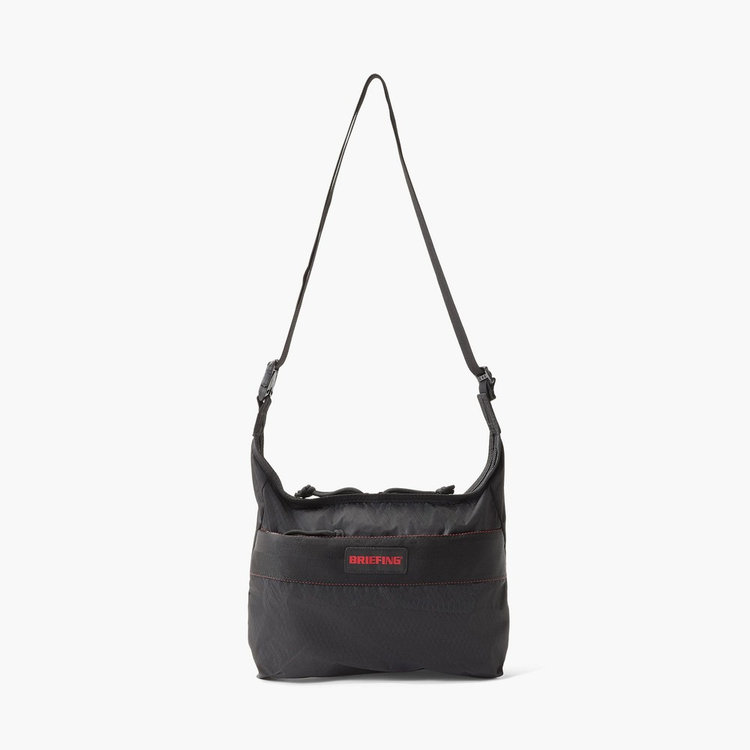 LIGHT SACOCHE RC（ライトサコッシュRC）（BRA253L30）|商品詳細