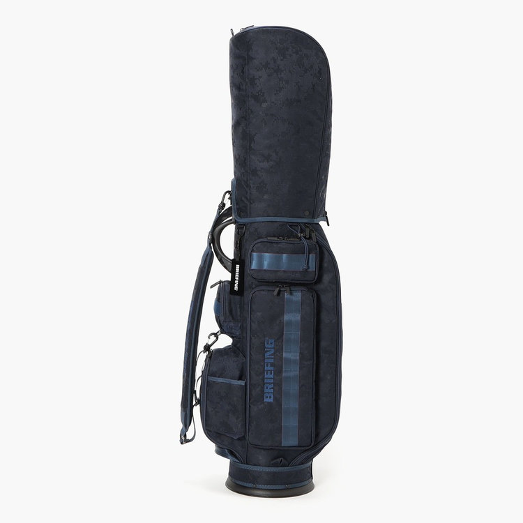 2026新作◇6月19日入荷予定】CR-6 #03 DIGITAL CAMO JQ（CR-6 #03