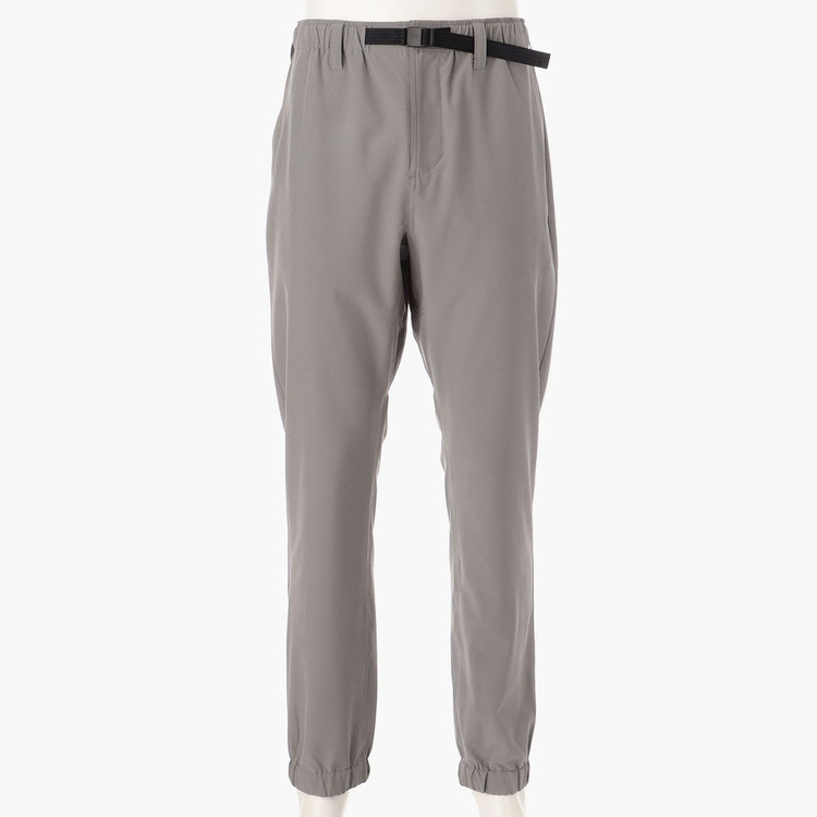 m 【プロフご確認下さい◡̈⃝︎⋆︎*】 ブリーフィングダウン☆ MEN'S PUNCHING LOGO SHORT PANTS（メンズパンパンチングロゴ