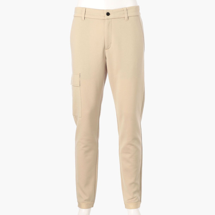 2026新作◇3月中旬頃入荷予定】CE MS MESH CARGO JOGGER PANTS（CE