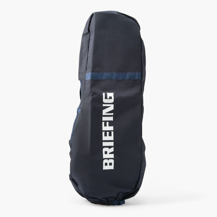 NAVYカラー10月中旬頃入荷予定】TRANSPORT COVER STD（トランスポート