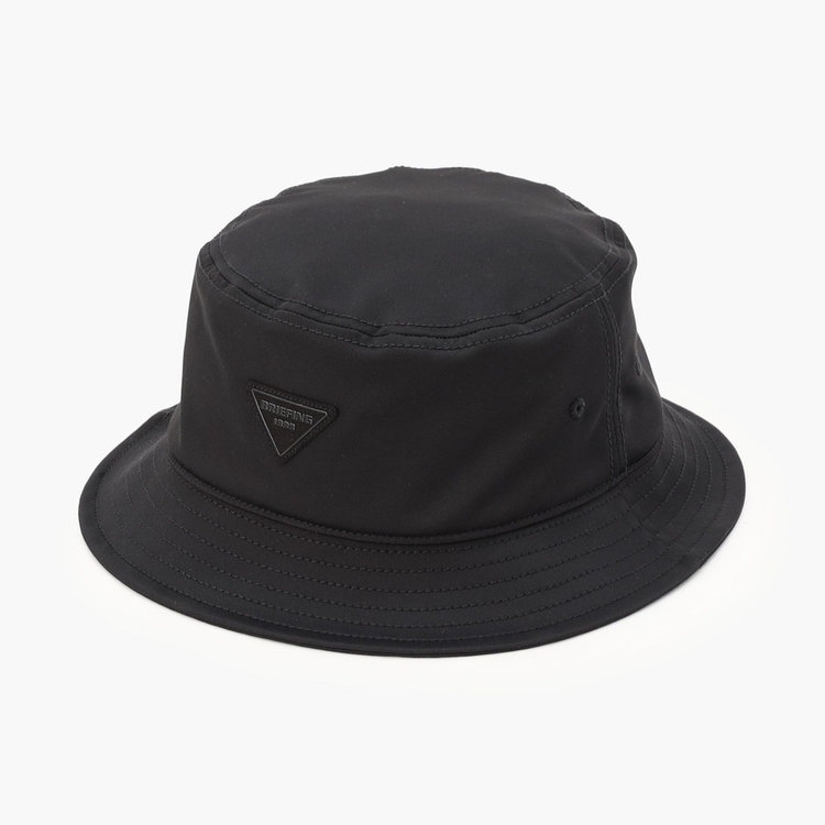 新品　BRIEFING LA MEN’S TRIANGLE LOGO CAP LA MEN'S TRIANGLE LOGO HAT（LAメンズ トライアングルロゴ