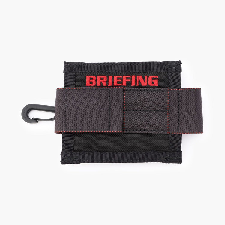 BRIEFING ブリーフィング ゴルフ ボールケース 楽天市場】【最大39倍 10/30限定】 ノベルティ付 【日本正規品