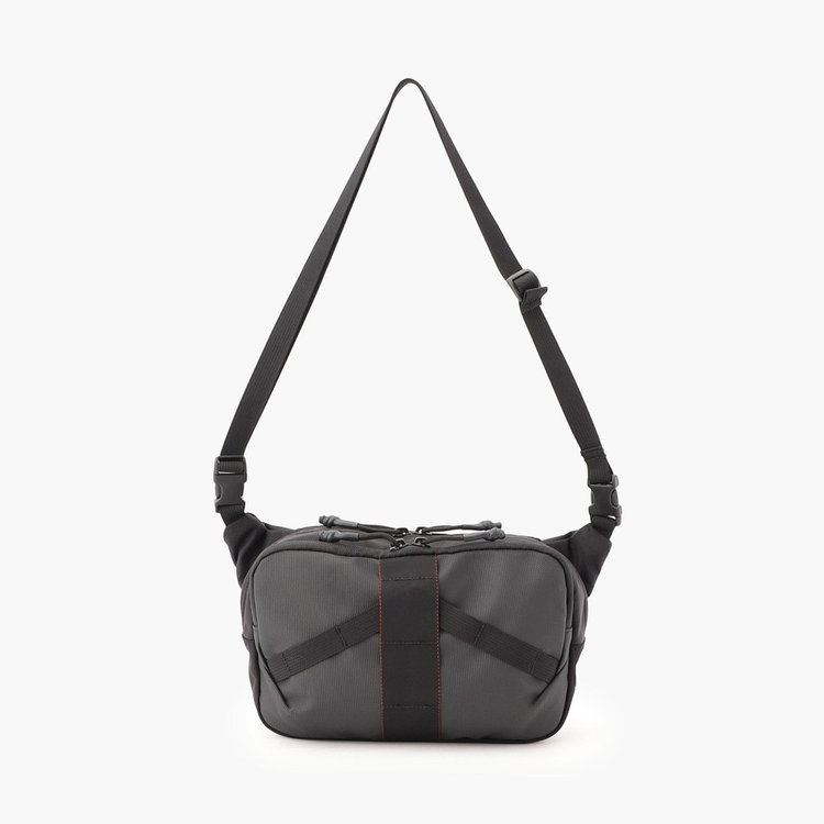 40代メンズにおすすめのブランドのショルダーバッグ