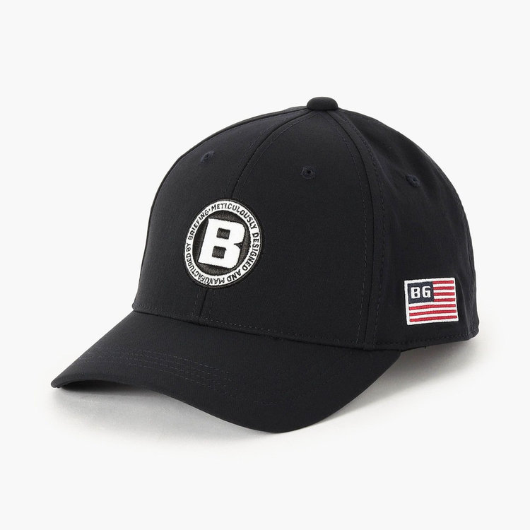 MEN'S WR CORDURA CAP（メンズWRコーデュラキャップ（帽子