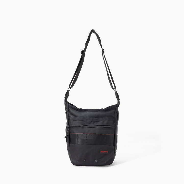 BLACKカラー7月下旬頃入荷予定】DAY TRIPPER（デイトリッパー
