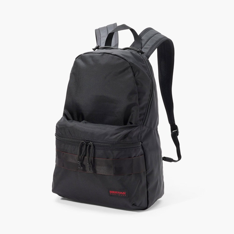 ATTACK PACK（アタックパック（リュックサック））（BRF136219）|商品