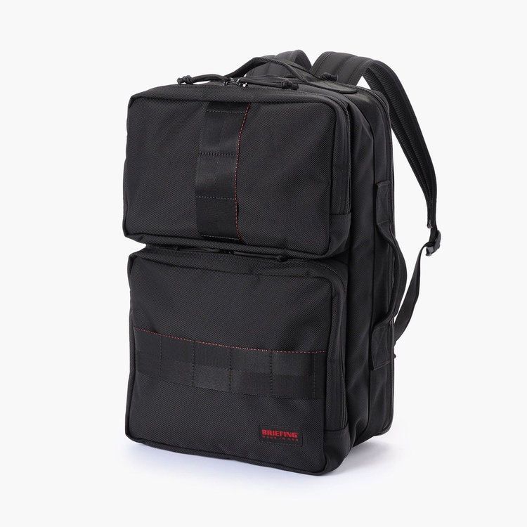 TR-3 S MW GENII（TR-3 S MW GENII（15インチPC対応））（BRA233P19