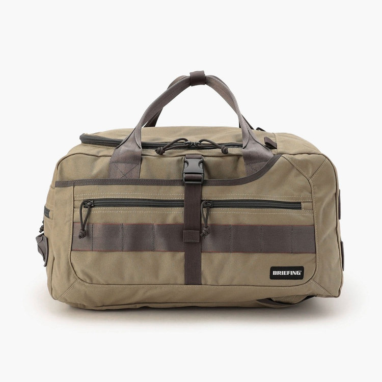 ブリーフィング　PHANTOM GOLFバック　3way 楽天市場】【最大43倍 16日2時迄】ブリーフィング ゴルフ ボストン