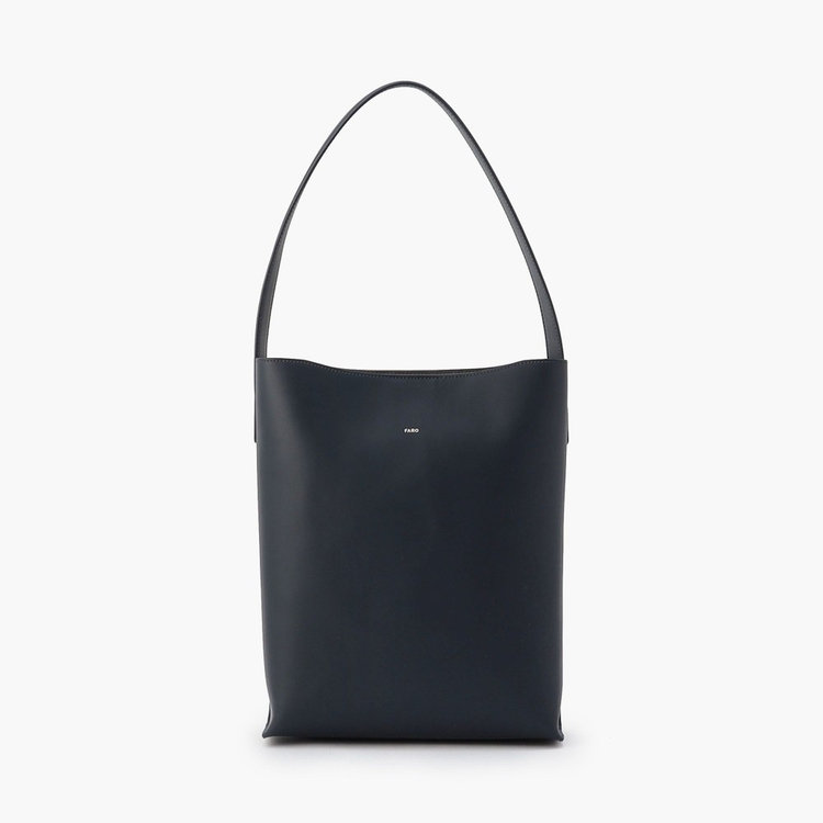 Calma Shoulder Medium（F2431B503） | 商品詳細 | FARO