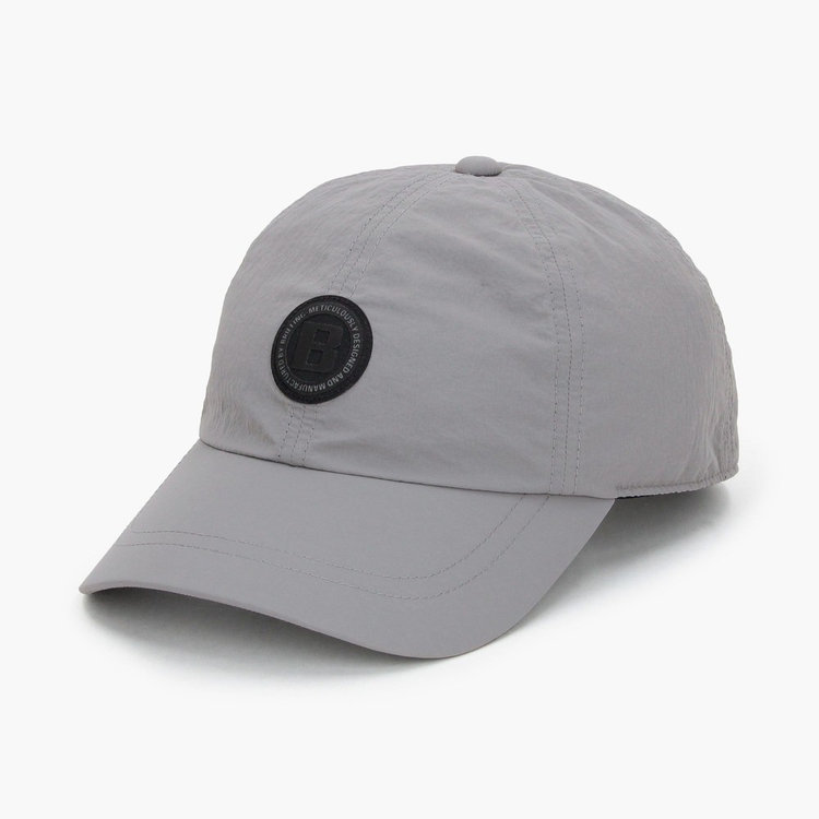 CE MEN'S LIMONTA ROPE DYED DRAWCORD CAP（CEメンズリモンタロープ大