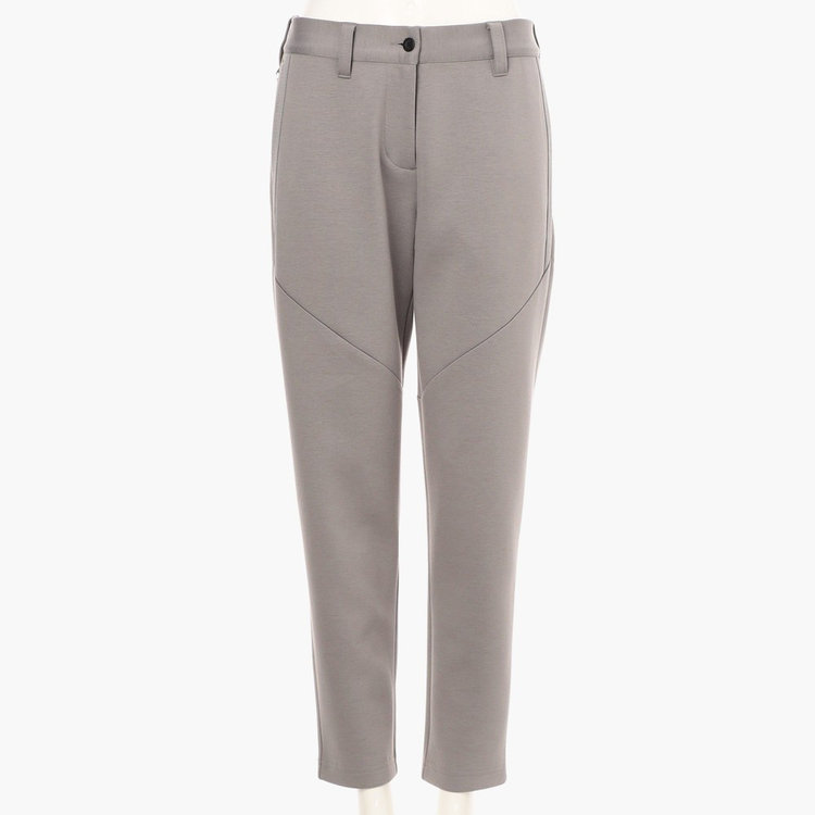 Briefingゴルフ スラックス ウォーム パンツ ブリーフィング 美品 Briefingゴルフ スラックス ウォーム パンツ ブリーフィング 美品