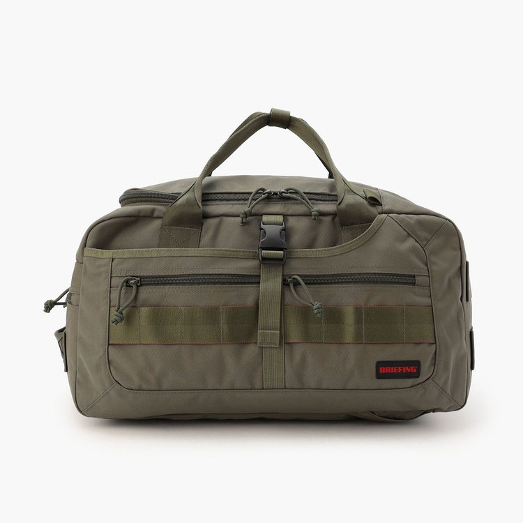 TURF PHANTOM STD（ターフファントム STD）（BRG253T10）|商品詳細