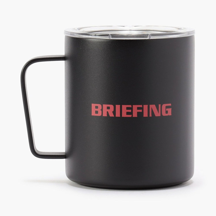 【新品完売品】ブリーフィング ×KK コラボ ステンレスボトル 20oz 新品完売品】ブリーフィング ×KK コラボ ステンレスボトル 20oz