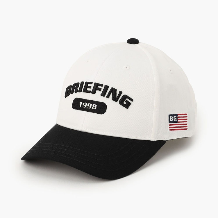 Briefing ブリーフィング　マーブルメッシュキャップ dショッピング |ブリーフィング BRIEFING TOUR パンチング メッシュ