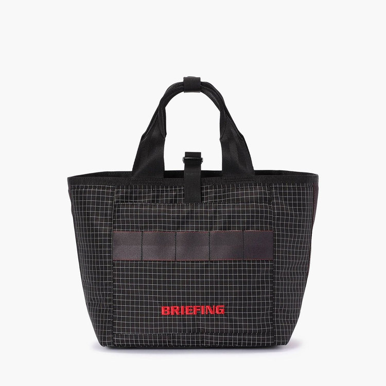 SEPARATE COOLER CART TOTE（セパレートカラーカートトート