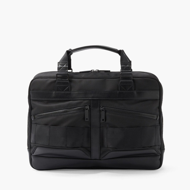 BLK SMART COMP（BLK スマートコンプ（ブリーフケース）（ビジネス