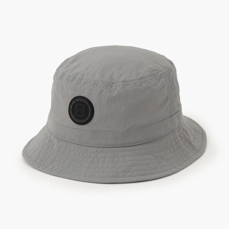 CE MEN'S LIMONTA ROPE DYED HAT（CE メンズ リモンタ ロープダイド