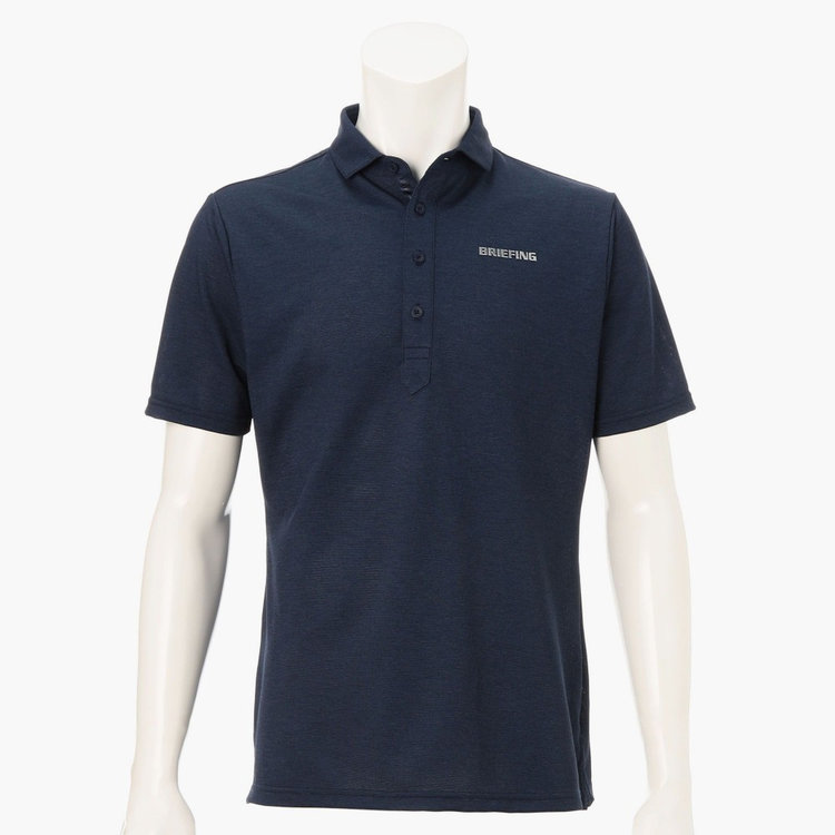 MEN'S LINEN-T WC SHIRT（メンズ リネンティーワイドカラーシャツ