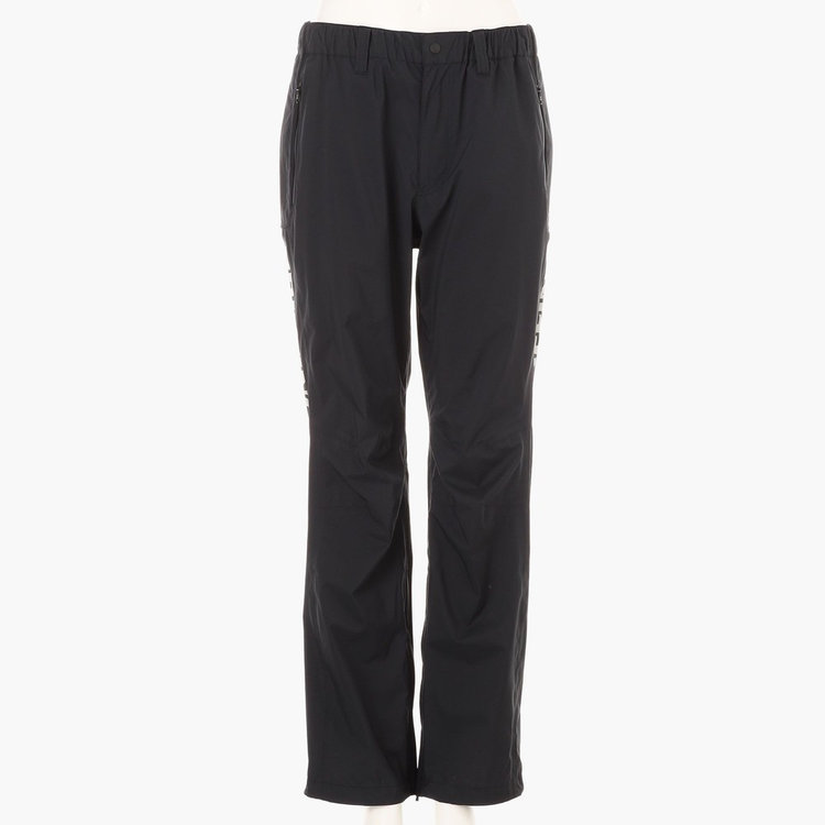 WOMEN'S WATERPROOF PANTS（ウィメンズ ウォータープルーフパンツ