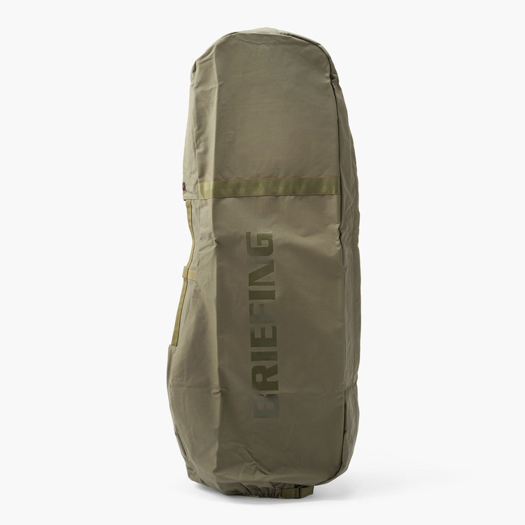NAVYカラー10月中旬頃入荷予定】TRANSPORT COVER STD（トランスポート