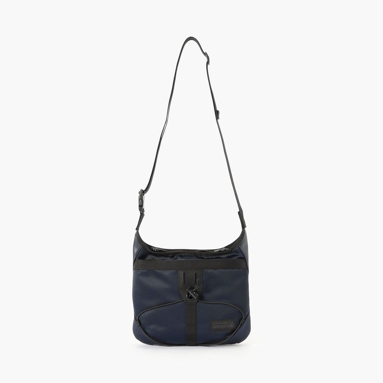 WM×BR EVERYDAY SACOCHE（ホワイトマウンテニアリング×ブリーフィング
