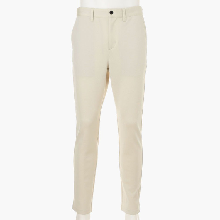 BRIEFING 新品　WOMEN'S 3D LOGO SLIM PANTS M 近年25SS BRIEFING 3D LOGO SLIM PANTS Mサイズ ブリーフィング スリム