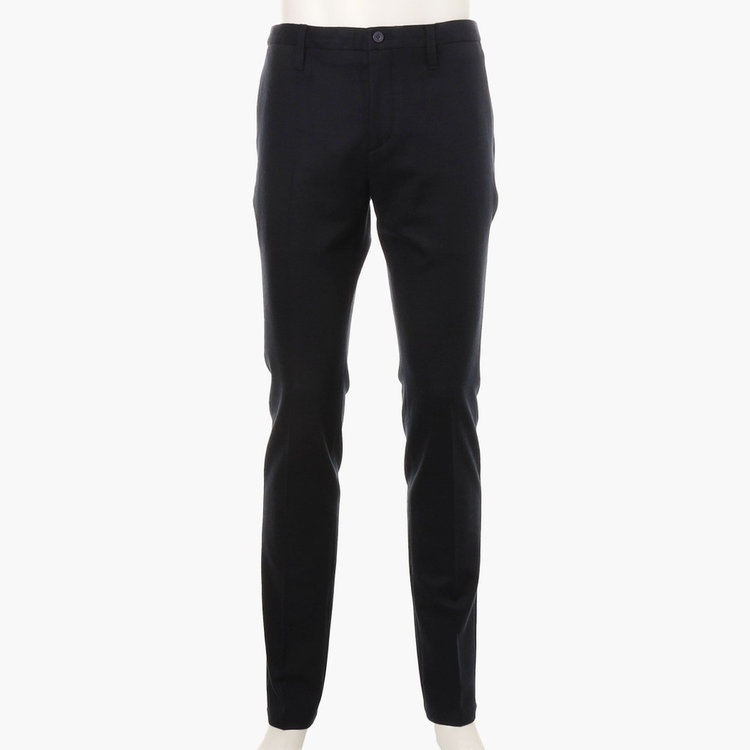 CL MEN'S WOOLY PANTS（CL メンズ ウーリーパンツ）（BRG253M71）|商品